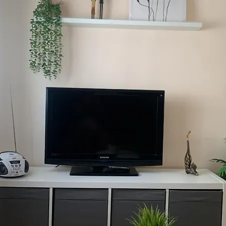 Appartement O Pisino à Ourense Extérieur photo
