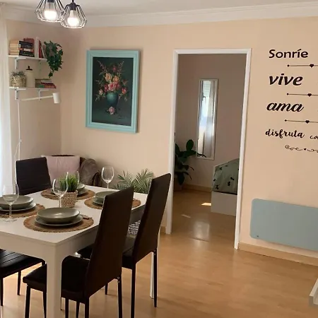 Appartement O Pisino à Ourense Extérieur photo
