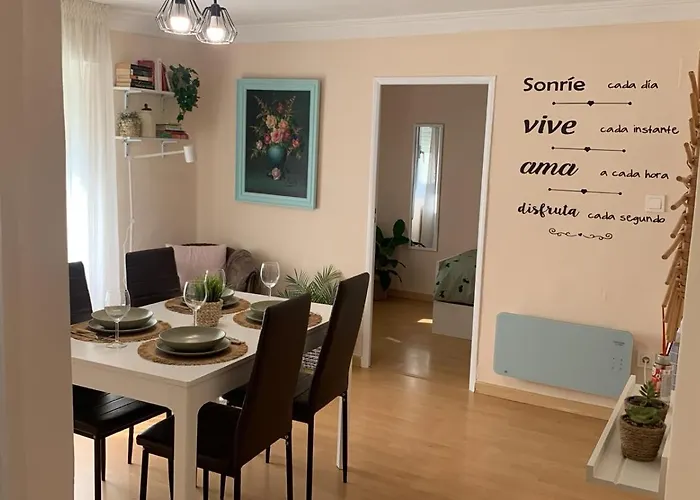 O Pisino