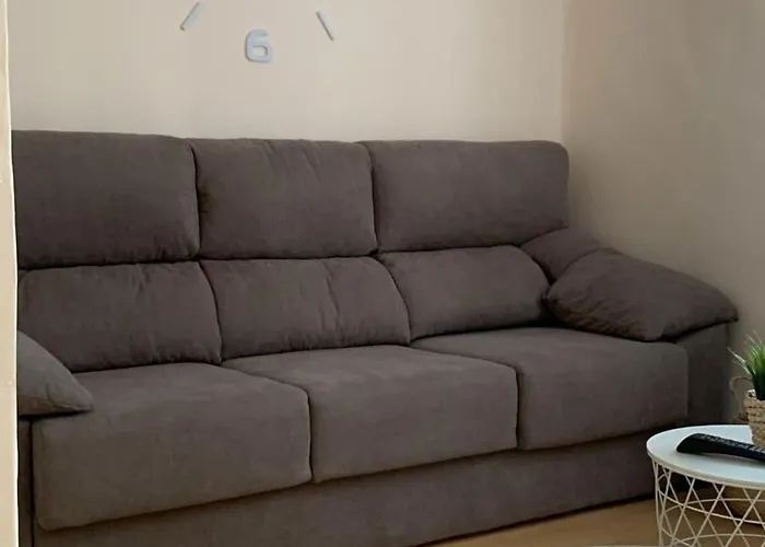 O Pisino