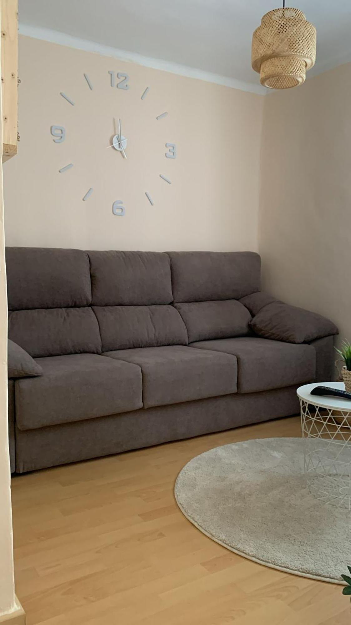 O Pisino Appartement