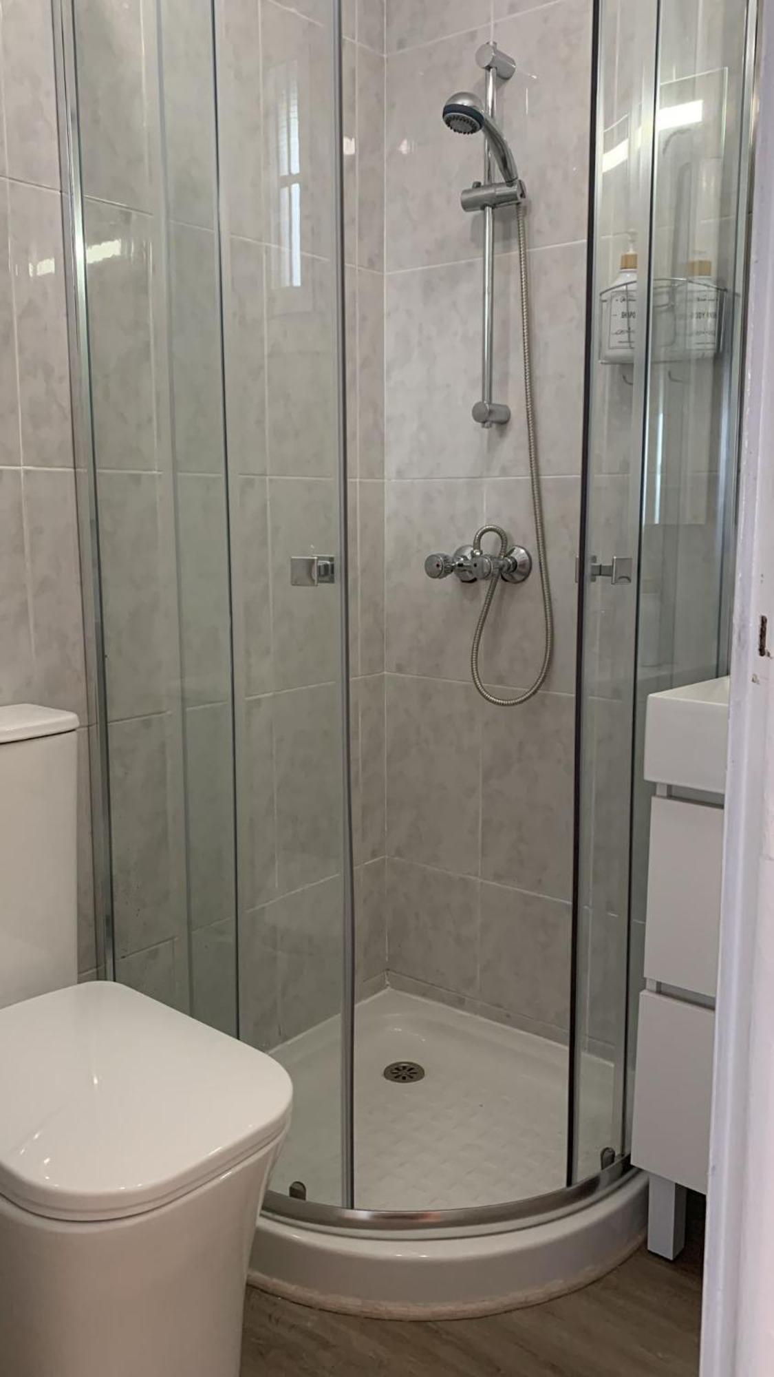 O Pisino Appartement