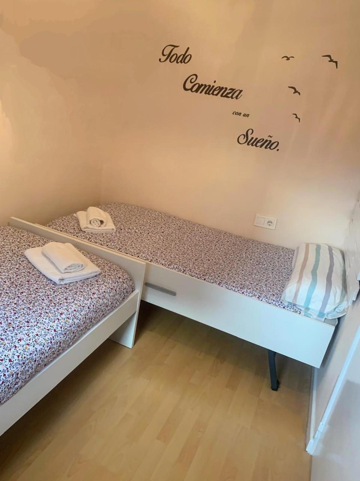 Appartement O Pisino *